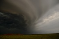 Bilder_USA_2009 033.jpg